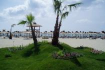 Vista ID: 571 - Photo 9