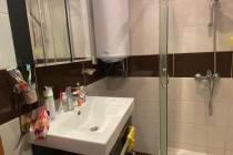 Квартира подходит для проживания круглый год ID: 2911 - Фото 10