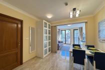 Elitarna nieruchomość w kompleksie „Porto Paradiso”  ID: 4880 - Фото11