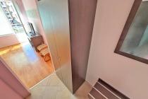 Студио в Сарафово за лятна почивка ID: 5149 - Снимка 7