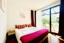 Super cena! Dwupokojowe mieszkanie w willi ID: 4743 - Фото9