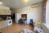 Oferta budżetowa — nieruchomość w dużym kompleksie ID: 5717 - Фото3