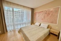 Двустаен апартамент в комплекс „Green Fort“, 88 500 € ID: 5813 - Снимка 9