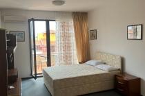 Квартира в комплексе с частным пляжем ID: 4801 - Фото 7