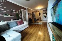 Bonus! Beautiful apartment in Sveti Vlas ID: 4811 - Photo 2