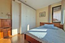 Priestranný apartmán na predaj v chate ID: 4868 - Фото11