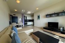 Dream apartment: sea view, first line! Hurry! ID: 4882 - Photo 8