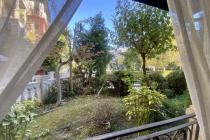 Apartament w wyjątkowym kompleksie z własnym parkiem ID: 4996 - Фото11