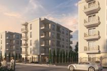 LA MER SILVER RESIDENCE 3 ID: 5071 - Photo 4