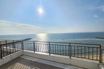 Your oasis by the sea: apartment in “Messambria Fort Beach” ID: 4620 - Photo 1