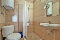 Дешево! Три комнаты и две террасы - квартира в "Sunny Day 6" ID: 4812 - Фото 15