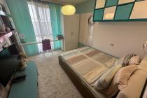 Exkluzívne! Dizajnový apartmán s obrovskou terasou ID: 4563 - Фото11