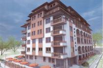 Fregata / Фрегата ID: 379 - Фото 1