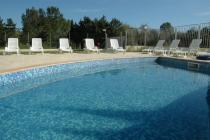 ID1027 Уютная студия в Сансет Бич 1 ID: 856 - Фото2