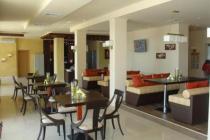 Комплекс Golden Beach ID: 143 - Фото 2