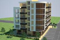 Lazur 3 Pomorie ID: 247 - Фото1