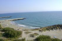 Lazur 3 Pomorie ID: 247 - Photo 6