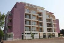 Acapulco ID: 119 - Снимка 6