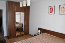  квартира  с 1-й спальней Miraje Nesebar/ Мираж  ID: 615 - Фото7