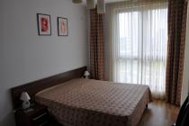  квартира  с 1-й спальней Miraje Nesebar/ Мираж  ID: 615 - Фото8