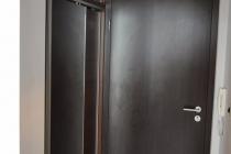  квартира  с 1-й спальней Miraje Nesebar/ Мираж  ID: 615 - Фото10