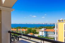 Sea Shore / Морской берег ID: 786 - Фото 3