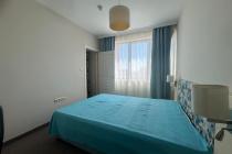 Kupuj z nami! Apartament w prestiżowym kompleksie wypoczynkowym ID: 5716 - Фото7