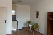 Квартира в комплексе с частным пляжем ID: 4801 - Фото 8