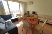 Kup mieszkanie i ciesz się widokiem na morze bezpośrednio z tarasu! ID: 4871 - Фото8