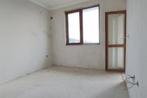 Stwórz swoje wymarzone wnętrze w mieszkaniu z widokiem na morze. ID: 4875 - Фото9