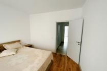 Апартамент с добра гледка към морето, първа линия! ID: 4066 - Снимка 16