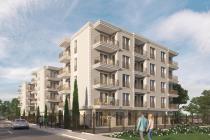 LA MER SILVER RESIDENCE 2 ID: 4590 - Photo 5