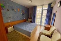 Świetne miejsce na inwestycję! Widok na morze z mieszkania! ID: 4333 - Фото11