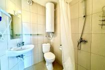 Super cena! Dwupokojowe mieszkanie w willi ID: 4743 - Фото11