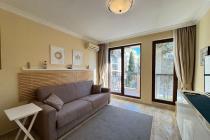 Elitarna nieruchomość w kompleksie „Porto Paradiso”  ID: 4880 - Фото12