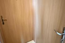 Kúpte si apartmán na druhej pobrežnej línii ID: 5754 - Фото12