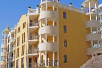 Выгодная инвестиция в недвижимость у моря в Болгарии!  ID: 4377 - Фото 2