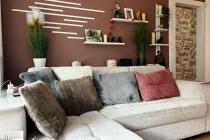 Bonus! Beautiful apartment in Sveti Vlas ID: 4811 - Photo 3