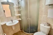 Cozy studio in a prestigious complex in Ravda ID: 4823 - Photo 9