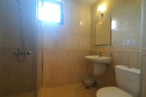 Buy an spacious one-bedroom apartment on the first sea line in Byala  ID: 4826 - Photo 12