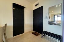 Dream apartment: sea view, first line! Hurry! ID: 4882 - Photo 10