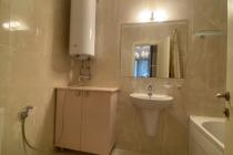 Apartament w wyjątkowym kompleksie z własnym parkiem ID: 4996 - Фото13