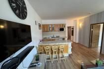 Two-Bedroom Apartment with Pool View in Sunny Beach ID: 6455 - Photo 4