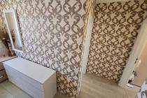 Вид на море! Мезонет в "Villa Florence" ID: 4568 - Фото 14