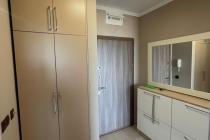 Widok na morze! Luksusowa nieruchomość w St. Vlas! ID: 3848 - Фото12