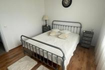 Byt s novým nábytkom, výhľad na more! ID: 3664 - Фото6