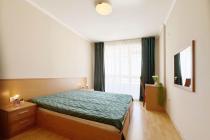 Apartment overlooking the pool in the center of the resort ID: 4587 - Photo 9