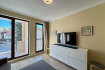 Elitarna nieruchomość w kompleksie „Porto Paradiso”  ID: 4880 - Фото13