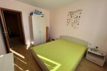 Pospiesz się, aby kupić mieszkanie z jedną sypialnią w pierwszej linii ID: 4793 - Фото12