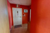 Двустаен апартамент на брега на морето за живот и почивка ID: 4802 - Снимка 8